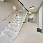 Apartman My Baltic Sea - Sea Salt *