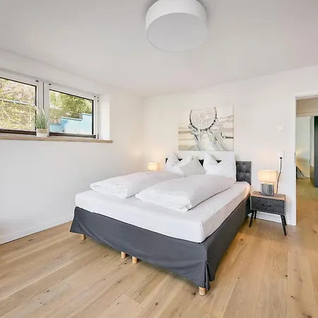 My Baltic Sea - Sea Salt *