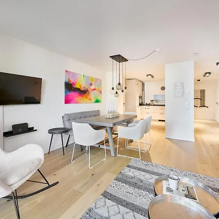 My Baltic Sea - Sea Salt